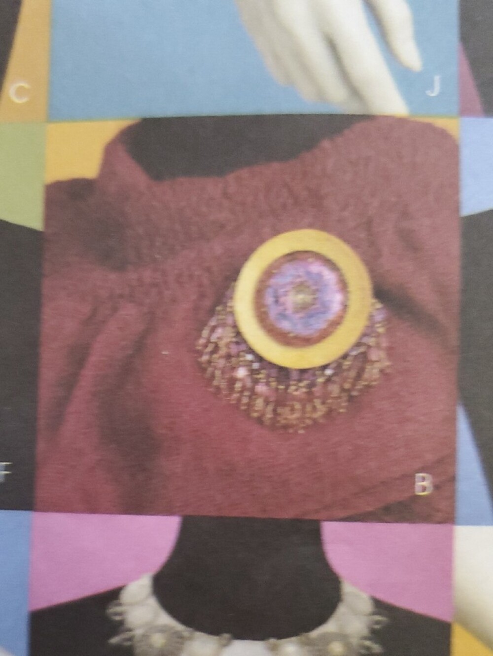 ❣️NEW MCCALLS PATTERN - Picture 11 of 16